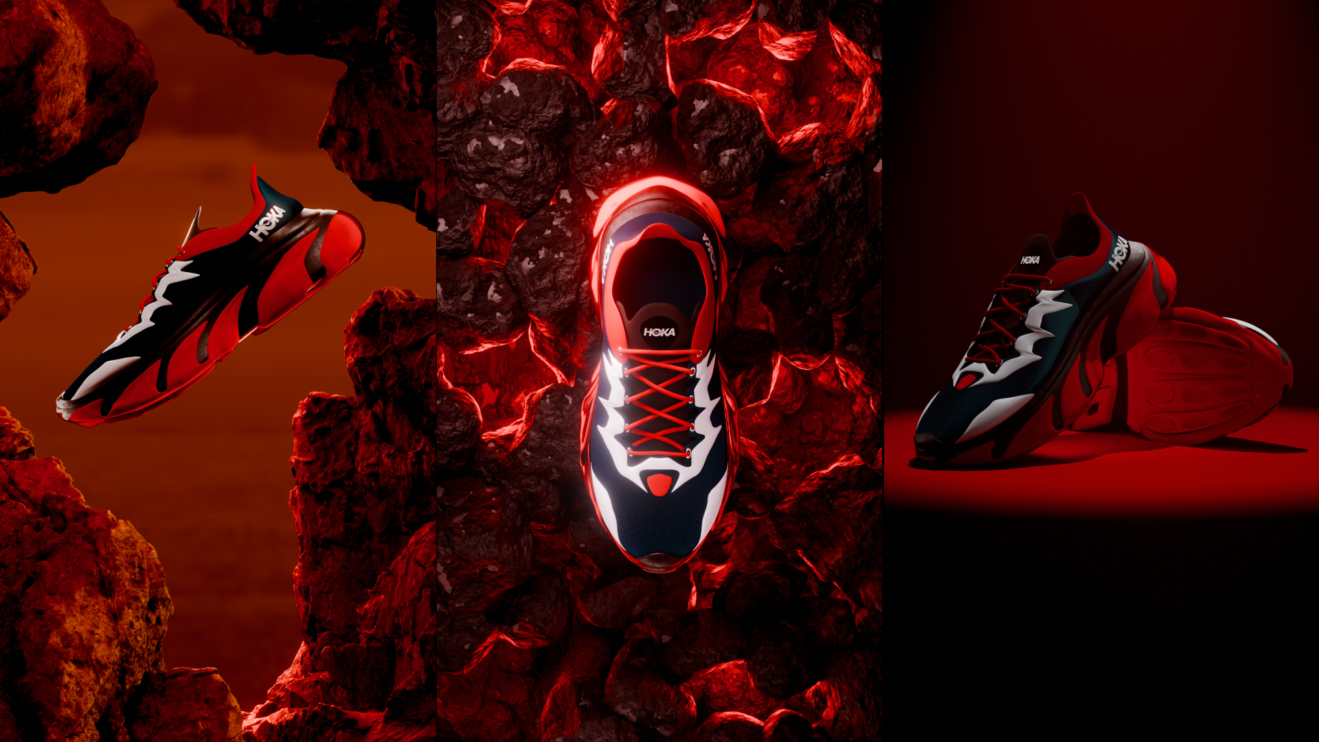 i will create Photorealistic 3D Product Animation and Cinematic Renders